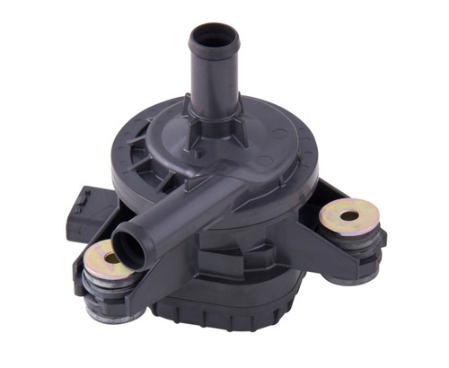 Gates ThermalPro Electric Engine Water Pump 41506E for 2015-2021 Lexus 2.0L (IS200t, IS300, NX200t, NX300)