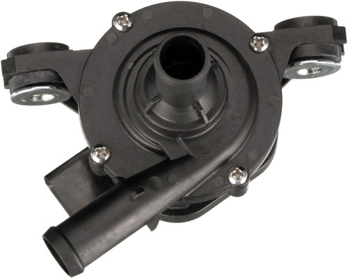 Gates ThermalPro Electric Engine Water Pump 41506E for 2015-2021 Lexus 2.0L (IS200t, IS300, NX200t, NX300)