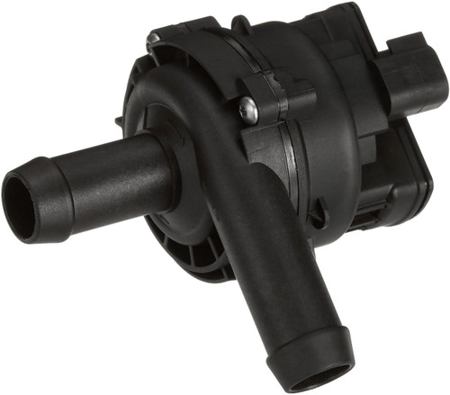 Gates ThermalPro Electric Engine Water Pump 41552E for 2007-2015 Cadillac/Chevrolet/Ford 6.0L 2.5L