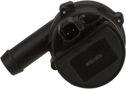 Gates ThermalPro Electric Engine Water Pump 41552E for 2007-2015 Cadillac/Chevrolet/Ford 6.0L 2.5L