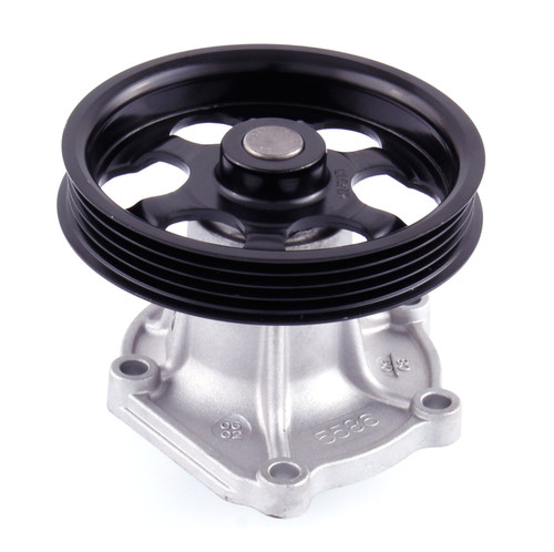Gates Premium Engine Water Pump 41159 for 1995-1999 Toyota 1.5L (Paseo, Tercel)
