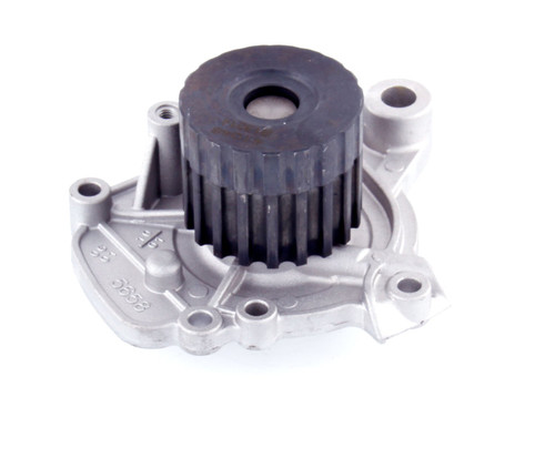 Gates Premium Engine Water Pump 41048 for 1996-2000 Acura/Honda 1.6L (EL, Civic, Civic del Sol)