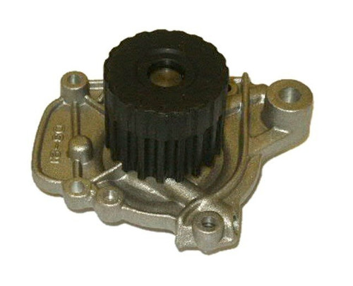 Gates Premium Engine Water Pump 41048 for 1996-2000 Acura/Honda 1.6L (EL, Civic, Civic del Sol)