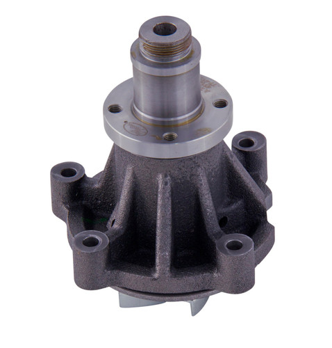 Gates Premium Engine Water Pump 41121 for 2001-2004 Ford 5.4L (F-150, F-150 Heritage)