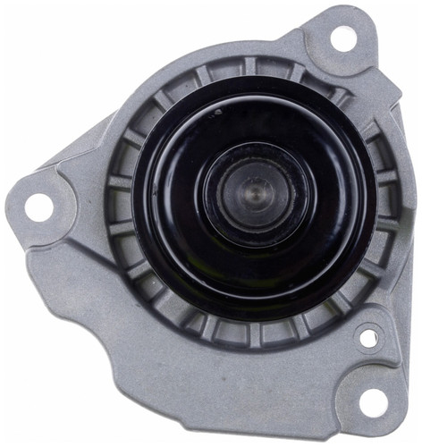 Gates Cast Aluminum, Reverse Rotation (W/Gasket) 41083
