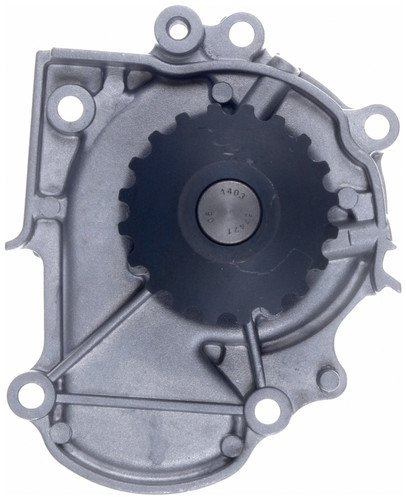 Gates Premium Engine Water Pump 41103 for 1992-1998 Acura 2.5L (TL, Vigor)