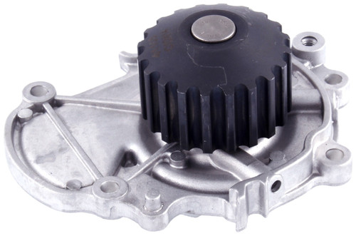 Gates Premium Engine Water Pump 41103 for 1992-1998 Acura 2.5L (TL, Vigor)