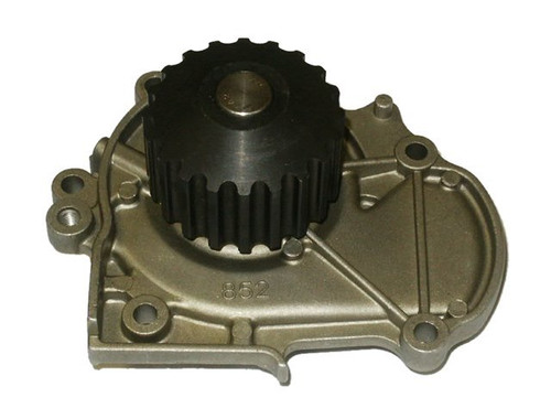 Gates Premium Engine Water Pump 41103 for 1992-1998 Acura 2.5L (TL, Vigor)