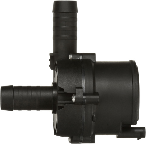 Gates ThermalPro Electric Engine Water Pump 41654E for 2013-2024 Ford/Lincoln 2.0L 2.7L (C-Max, Edge, Fusion, Continental)