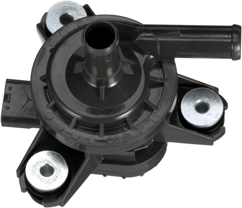 Gates ThermalPro Electric Engine Water Pump 41577E for 2014-2021 Lexus/Toyota 3.5L 2.5L (GS450h, NX300h, Mirai, RAV4)