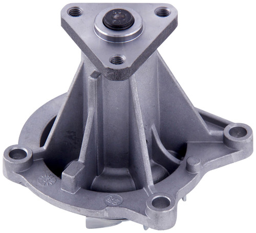 Gates Premium Engine Water Pump 41019 for 1987-2003 Buick/Chevrolet/GMC 2.2L 2.0L (Century, Skyhawk, Beretta, Cavalier)