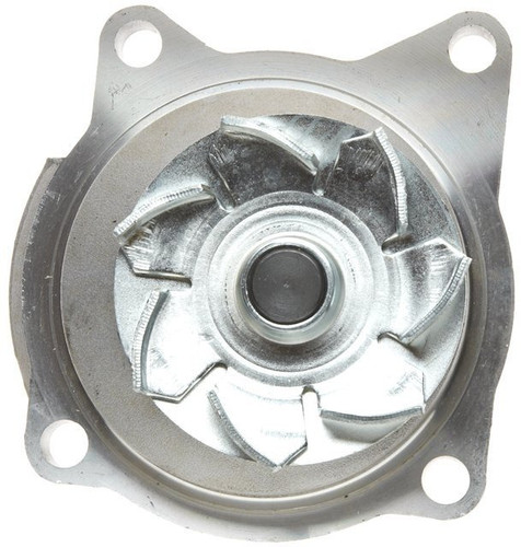 Gates Premium Engine Water Pump 41019 for 1987-2003 Buick/Chevrolet/GMC 2.2L 2.0L (Century, Skyhawk, Beretta, Cavalier)
