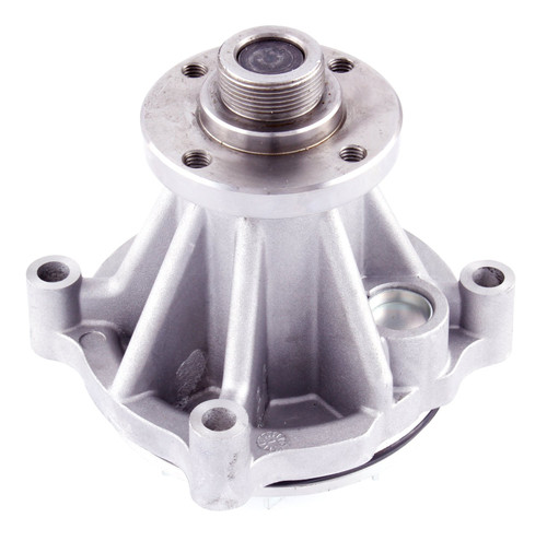 Gates Premium Engine Water Pump 42064 for 1991-1997 Ford/Lincoln/Mercury 4.6L (Crown Victoria, Grand Marquis, Town Car)