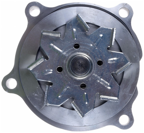 Gates Premium Engine Water Pump 42064 for 1991-1997 Ford/Lincoln/Mercury 4.6L (Crown Victoria, Grand Marquis, Town Car)