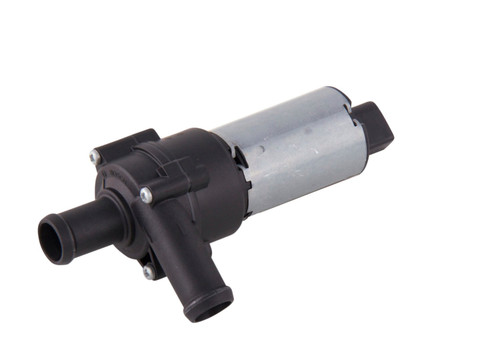 Gates ThermalPro Electric Engine Water Pump 41508E for 1999-2014 Audi/Lamborghini/Porsche 3.2L 2.7L