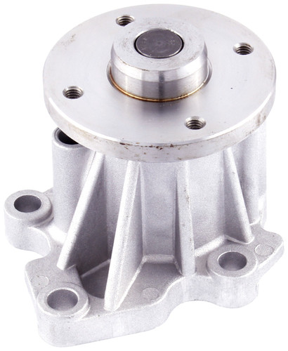 Gates Premium Engine Water Pump 41193 for 2005-2019 Nissan/Suzuki 2.5L 2.4L (Frontier, NP300, NP300 Frontier, Equator)