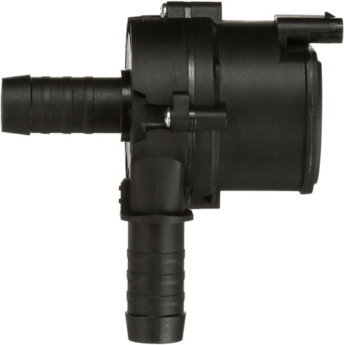 Gates ThermalPro Electric Engine Water Pump 41655E for 2017-2018 Ford 1.5L (Escape)