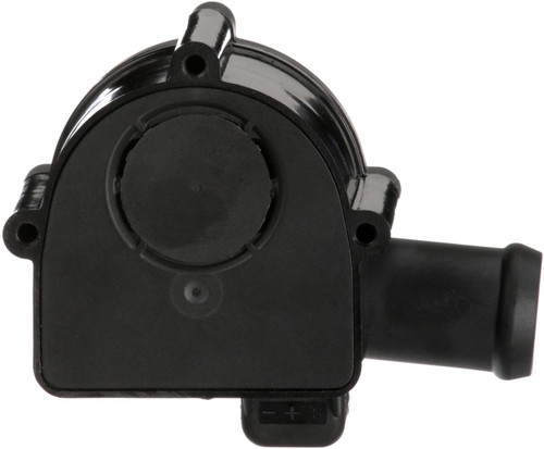 Gates ThermalPro Electric Engine Water Pump 41578E for 2009-2018 Audi/Volkswagen 2.0L 1.8L (A5, A5 Quattro, A6, A6 Quattro)