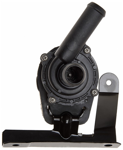 Gates ThermalPro Electric Engine Water Pump 41509E for 2005-2012 Nissan 4.0L (Pathfinder)