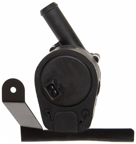 Gates ThermalPro Electric Engine Water Pump 41509E for 2005-2012 Nissan 4.0L (Pathfinder)