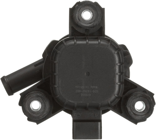 Gates ThermalPro Electric Engine Water Pump 41555E for 2010-2015 Lexus/Scion/Toyota 1.8L 3.5L (CT200h, RX350, RX450h, iQ)