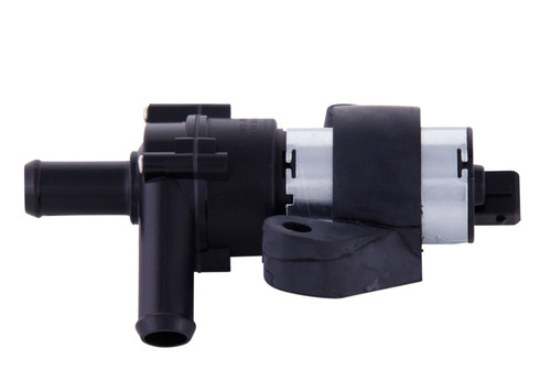 Gates ThermalPro Electric Engine Water Pump 41528E for 2000-2002 Ford/Lincoln 3.9L (Thunderbird, LS)