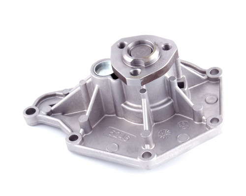 Gates Cast Aluminum, Reverse Rotation (W/Seal) 41194