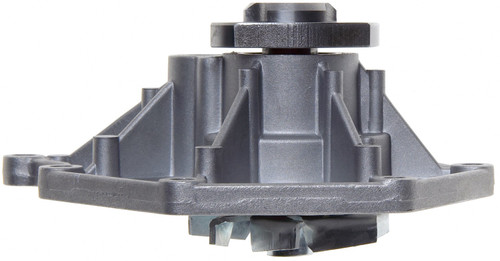 Gates Premium Engine Water Pump 41194 for 2005-2016 Audi/Volkswagen 3.2L 2.8L (A4, A4 Quattro, A5, A5 Quattro)