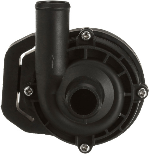 Gates ThermalPro Electric Engine Water Pump 41510E for 2003-2019 Freightliner/Mercedes-Benz 2.1L 2.0L