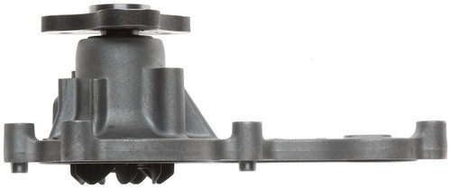 Gates Premium Engine Water Pump 42036 for 2009-2014 Honda 1.5L (City, Fit)