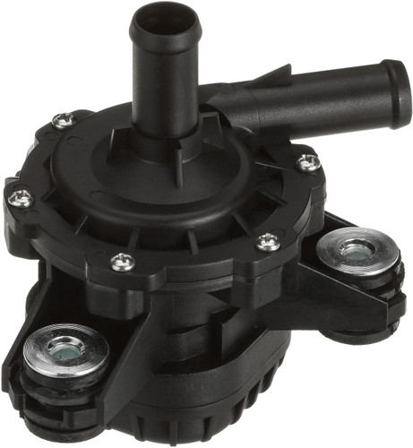 Gates ThermalPro Electric Engine Water Pump 41556E for 2012-2019 Toyota 2.5L (Avalon, Camry, Mirai)