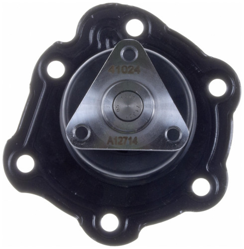 Gates Premium Engine Water Pump 41024 for 1991-2002 Saturn 1.9L (SC, SC1, SC2, SL)
