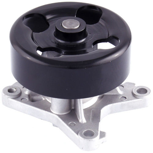 Gates Premium Engine Water Pump 41195 for 2007-2021 Nissan 1.8L 2.0L (Cube, NV200, Sentra, Tiida)