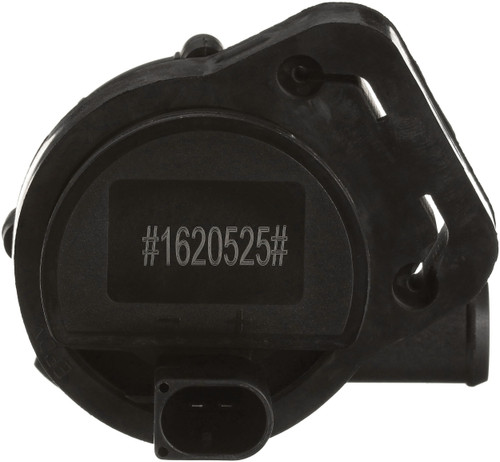 Gates ThermalPro Electric Engine Water Pump 41557E for 2008-2017 Mercedes-Benz 3.0L 3.5L (C300, C350, C63 AMG, E350)