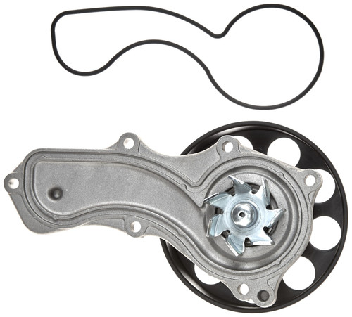 Gates Premium Engine Water Pump 42039