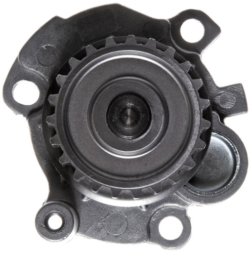 Gates Premium Engine Water Pump 41127M for 1998-2015 Audi/Volkswagen 1.8L 2.0L (A4, A4 Quattro, TT, TT Quattro)