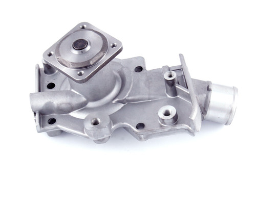 Gates Premium Engine Water Pump 42067 for 1995-1997 Ford/Mercury 2.0L (Contour, Mystique)