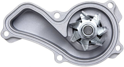 Gates Premium Engine Water Pump 41196 for 2006-2011 Honda 1.8L (Civic)