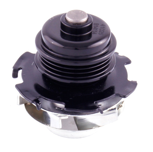 Gates Premium Engine Water Pump 41026 for 1995-2005 Cadillac/Oldsmobile/Pontiac 4.6L 4.0L (DeVille, Eldorado, Seville, Aurora)