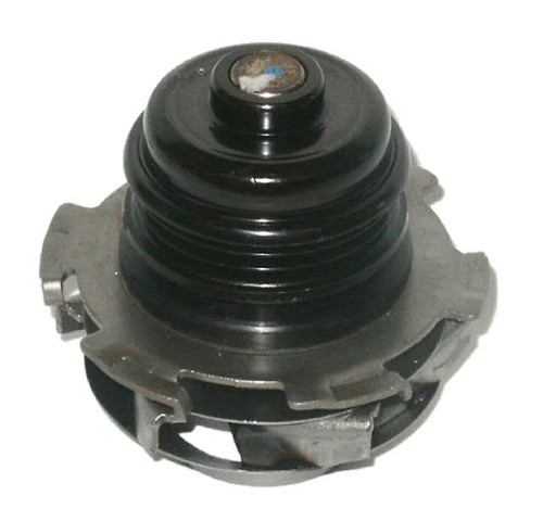 Gates Premium Engine Water Pump 41026 for 1995-2005 Cadillac/Oldsmobile/Pontiac 4.6L 4.0L (DeVille, Eldorado, Seville, Aurora)
