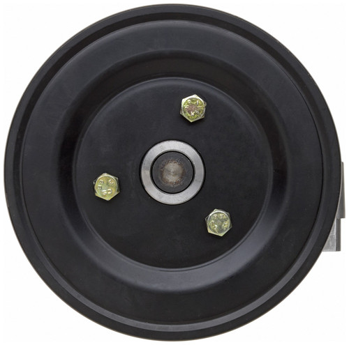 Gates Premium Engine Water Pump 42177BH for 2013-2023 Chrysler/Dodge/Fiat 2.4L 2.0L (200, Dart, 500X, Cherokee)