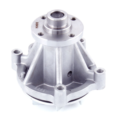 Gates Premium Engine Water Pump 42068 for 1997-2002 Ford/Lincoln/Starcraft Bus 5.4L 4.6L