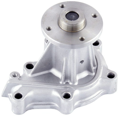 Gates Premium Engine Water Pump 42232 for 1990-1996 Nissan 3.0L (300ZX)
