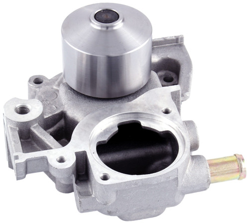Gates Premium Engine Water Pump 42571 for 2006-2011 Subaru 2.5L (Forester, Impreza, Legacy, Outback)