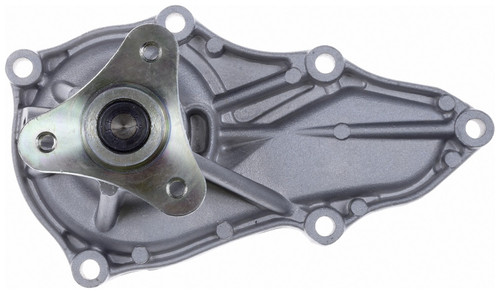 Gates Cast Aluminum, Reverse Rotation (W/Seal) 41197