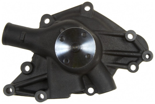Gates Premium Engine Water Pump 43030 for 1957-1969 Dodge/Fargo/Plymouth 5.2L 4.5L (330, 440, A100, A100 Truck)