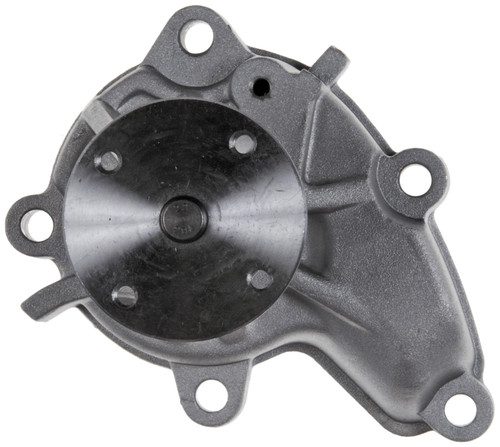 Gates Premium Engine Water Pump 41133 for 1982-1986 Nissan 2.0L (Stanza)