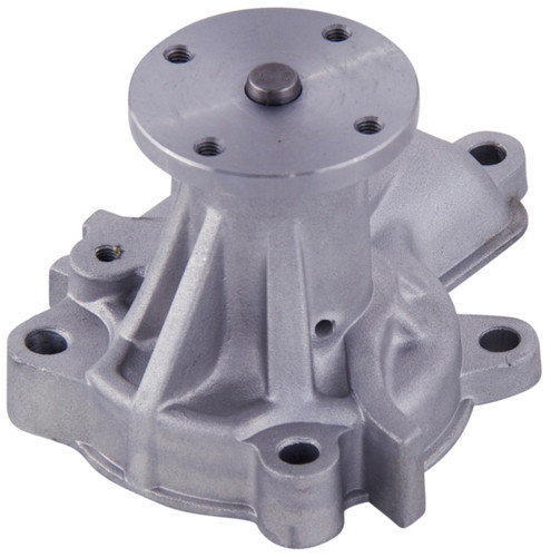 Gates Premium Engine Water Pump 41133 for 1982-1986 Nissan 2.0L (Stanza)