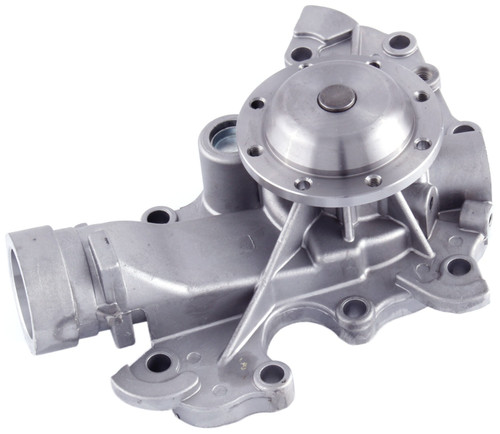 Gates Premium Engine Water Pump 43061 for 1994-1995 Ford/Lincoln/Mercury 3.8L (Sable, Taurus, Windstar, Continental)