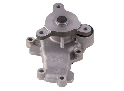 Gates Premium Engine Water Pump 41198 for 2005-2008 Chrysler 3.8L (Pacifica)